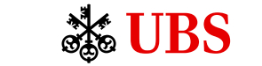 UBS