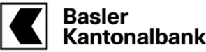Basler Kantonalbank, Basel