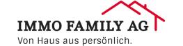 Immo Family AG