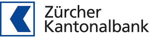 Zürcher Kantonalbank, Zürich